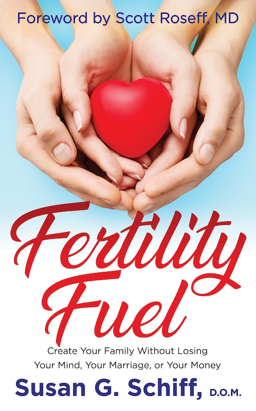 Couverture_Fertility Fuel