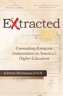 Couverture_Extracted