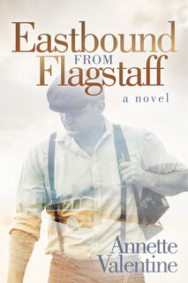Front cover_Eastbound From Flagstaff