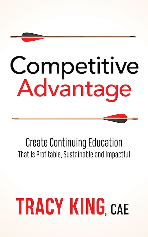 Couverture_Competitive Advantage