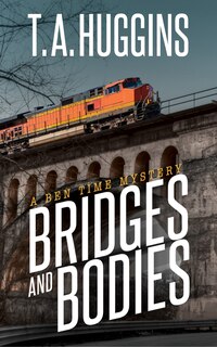 Couverture_Bridges And Bodies