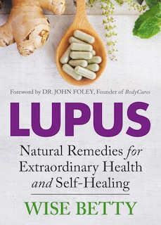 Front cover_Lupus