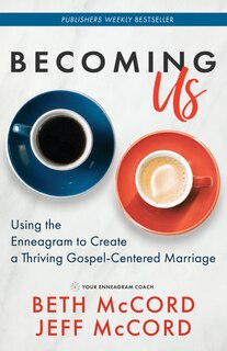Front cover_Becoming Us