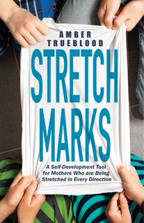 Front cover_Stretch Marks