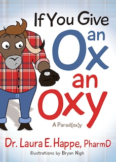 Couverture_If You Give An Ox An Oxy