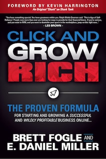 Couverture_Click And Grow Rich