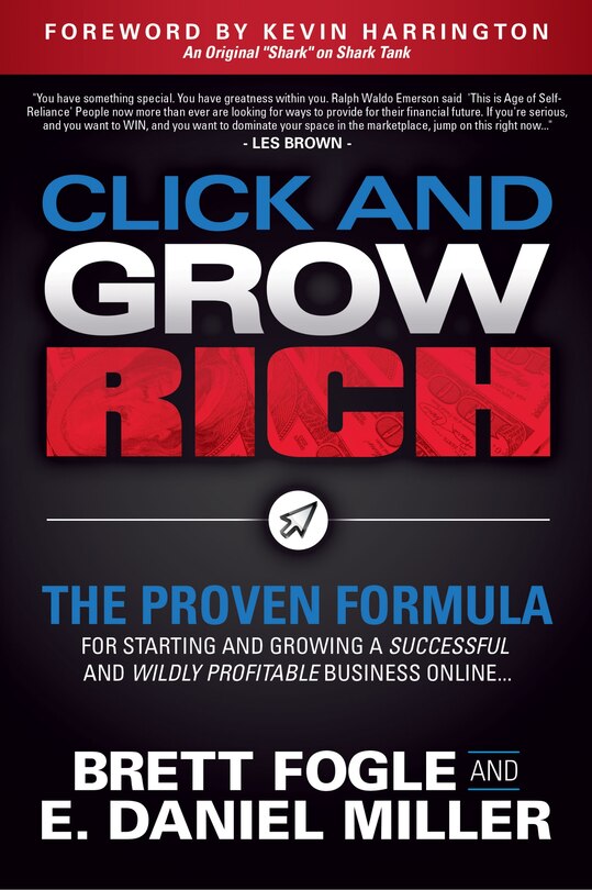 Couverture_Click And Grow Rich