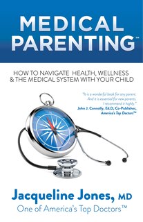 Couverture_Medical Parenting