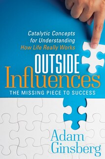 Front cover_Outside Influences