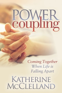 Couverture_Power Coupling