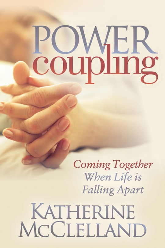 Couverture_Power Coupling