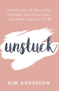 Couverture_Unstuck