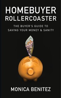 Front cover_Homebuyer Rollercoaster