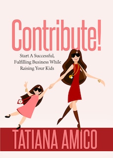 Front cover_Contribute!