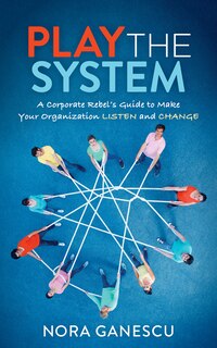 Front cover_Play the System