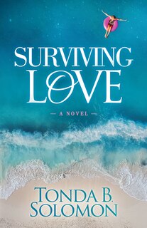 Front cover_Surviving Love