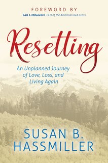 Couverture_Resetting