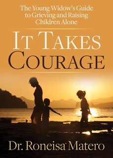 Couverture_It Takes Courage