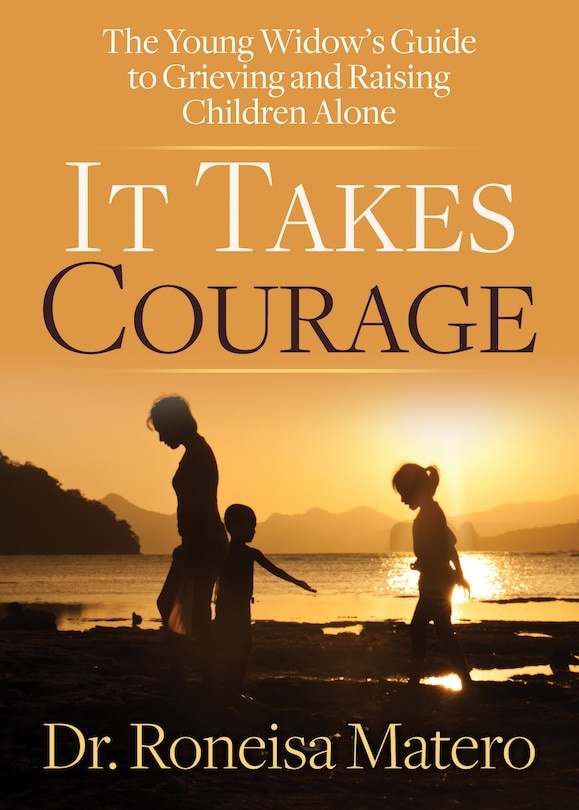 Couverture_It Takes Courage