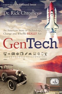 Front cover_Gentech