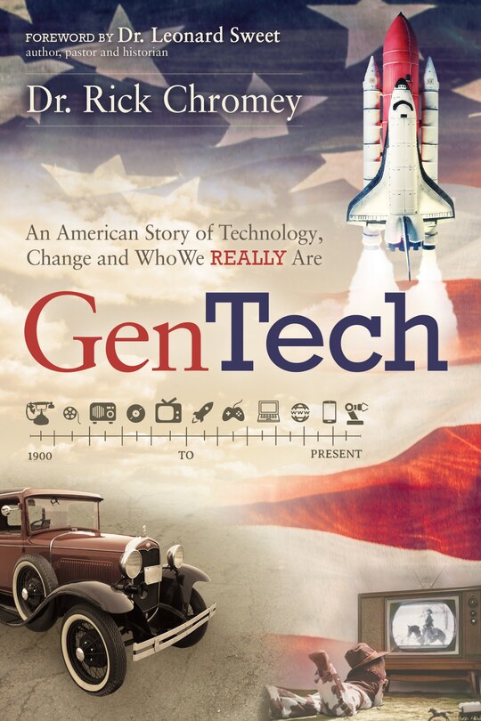 Front cover_Gentech
