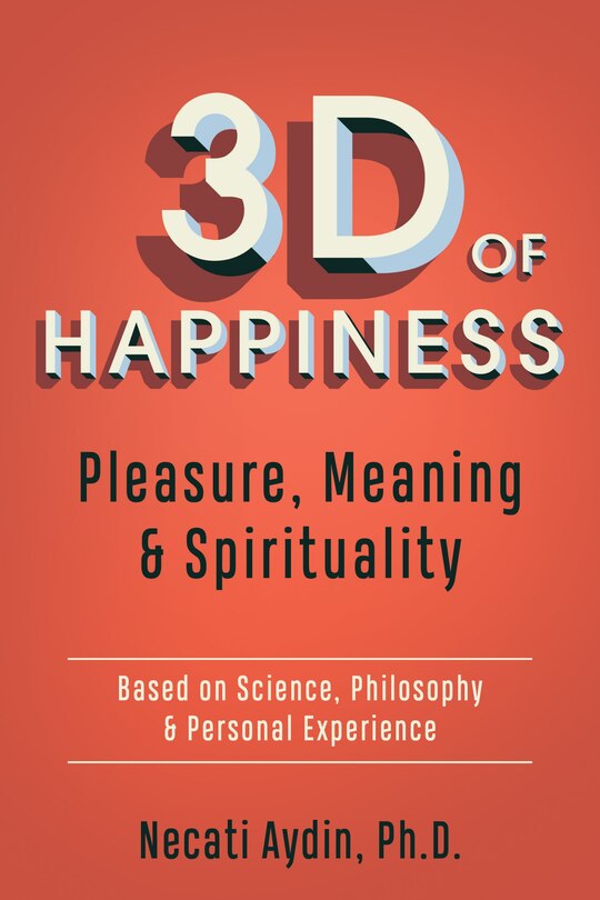Couverture_3d Of Happiness