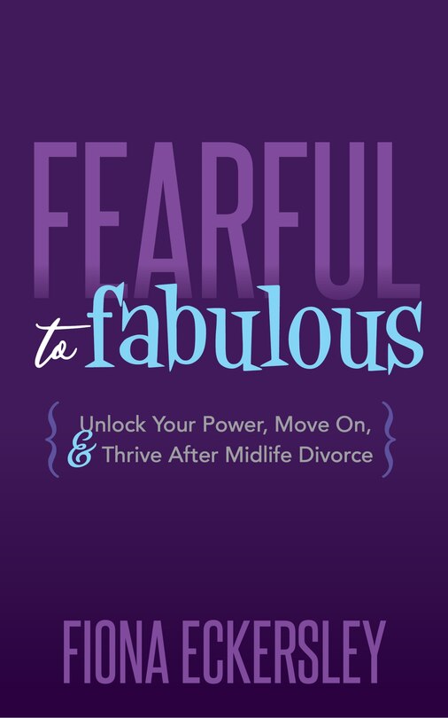Couverture_Fearful To Fabulous