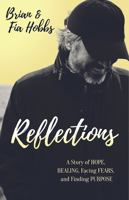Couverture_Reflections