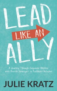 Front cover_Lead Like An Ally