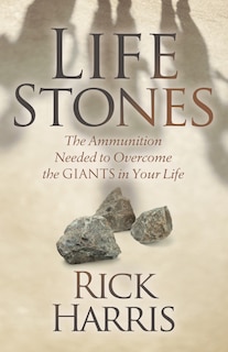 Couverture_Life Stones