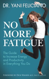 Couverture_No More Fatigue