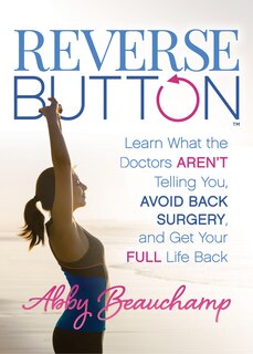 Front cover_Reverse Button™