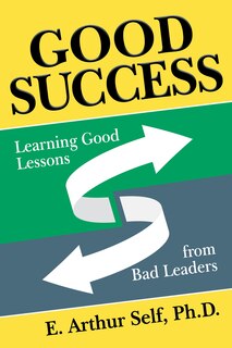 Couverture_Good Success
