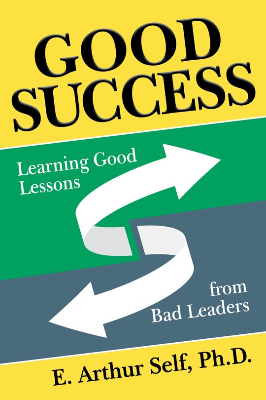 Couverture_Good Success