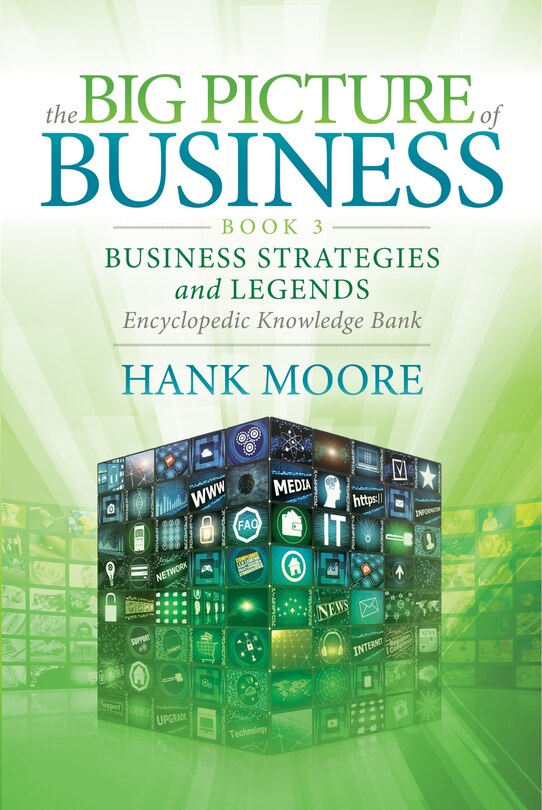 Front cover_The Big Picture of Business, Book 3