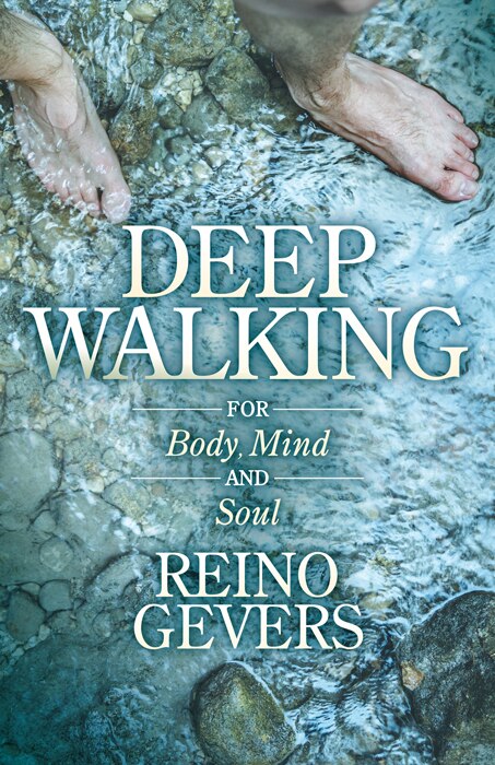 Couverture_Deep Walking