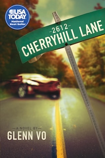 Front cover_2612 Cherryhill Lane