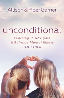 Couverture_Unconditional