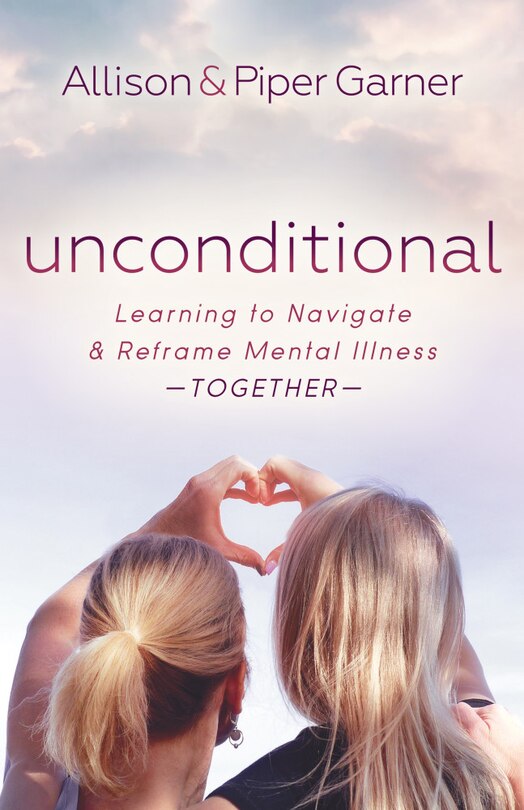 Couverture_Unconditional
