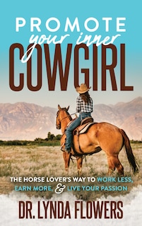 Couverture_Promote Your Inner Cowgirl
