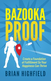 Front cover_Bazooka Proof