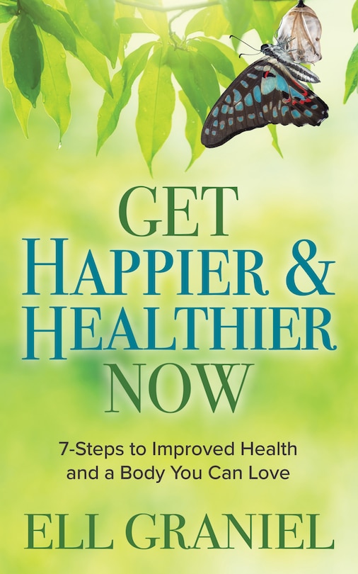Couverture_Get Happier & Healthier Now