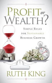 Couverture_Profit Or Wealth?