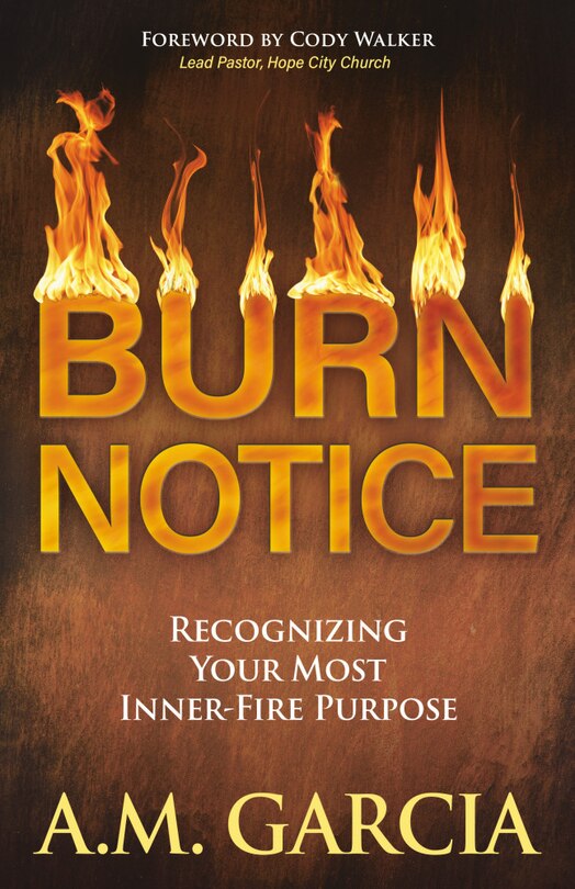 Couverture_Burn Notice