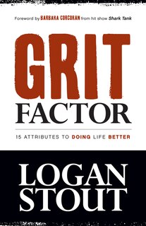 Couverture_Grit Factor
