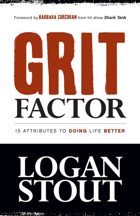 Couverture_Grit Factor