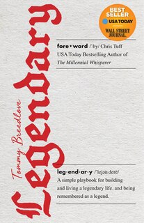 Front cover_Legendary