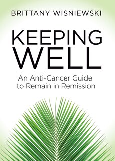 Front cover_Keeping Well