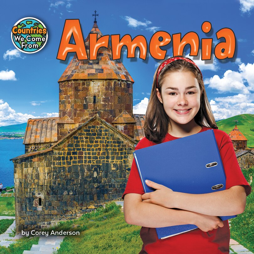 Couverture_Armenia