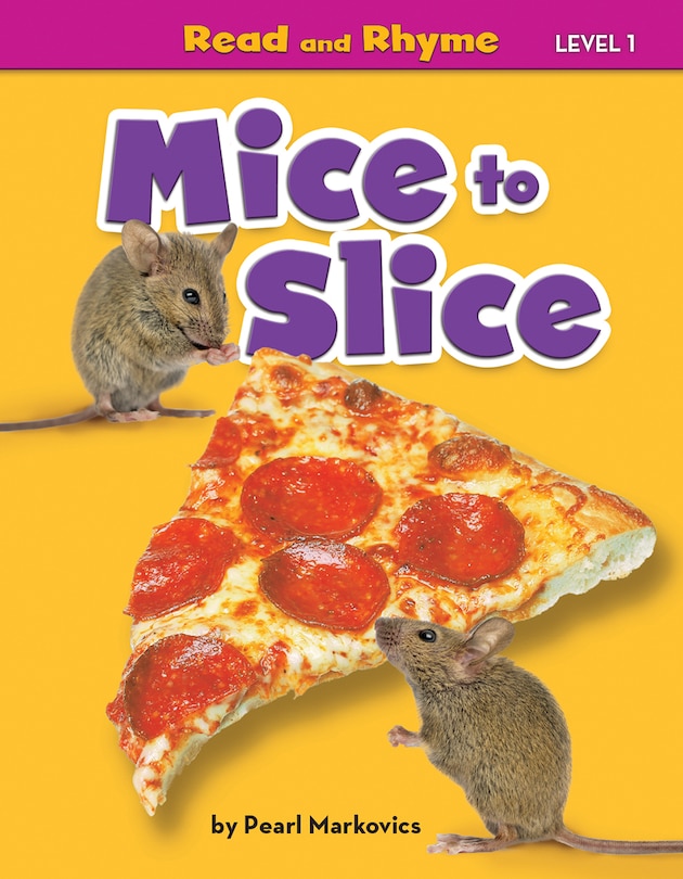 Front cover_Mice to Slice
